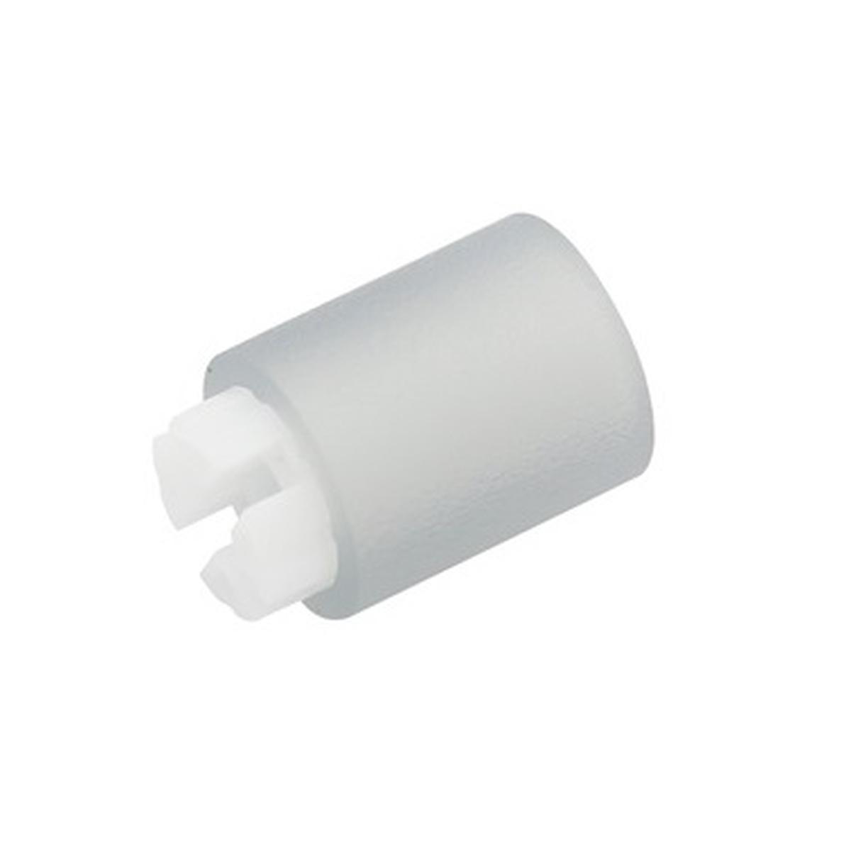 Rullo di Alimentazione Carta Compatibile (NROLR2126FCZZ) per SHARP MX-3050N