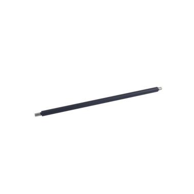 Rullo di Carica PCR Compatibile per KYOCERA P5018