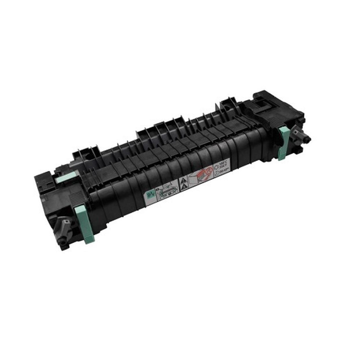 Gruppo Fusore Rigenerato 220V (115R00089) per XEROX C400, 6600V (100K)