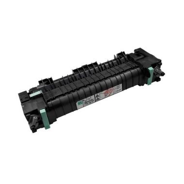 Gruppo Fusore Rigenerato 220V (115R00089) per XEROX C400, 6600V (100K)