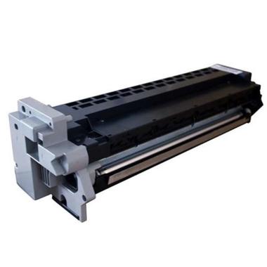 Grupo Tamburo Rigenerato (A1XUR70011, A1XU-R700-00, A1XUR70000) per MINOLTA bizhub 164