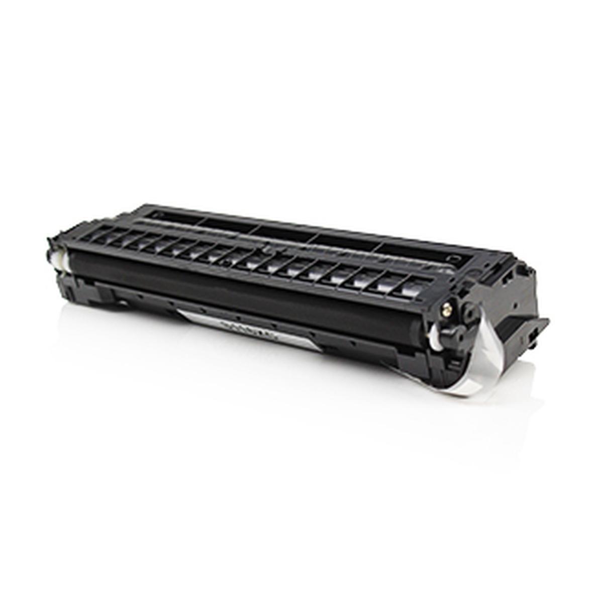 Toner Compatibile ProPart (106R02777) per XEROX Phaser 3260 (3K)