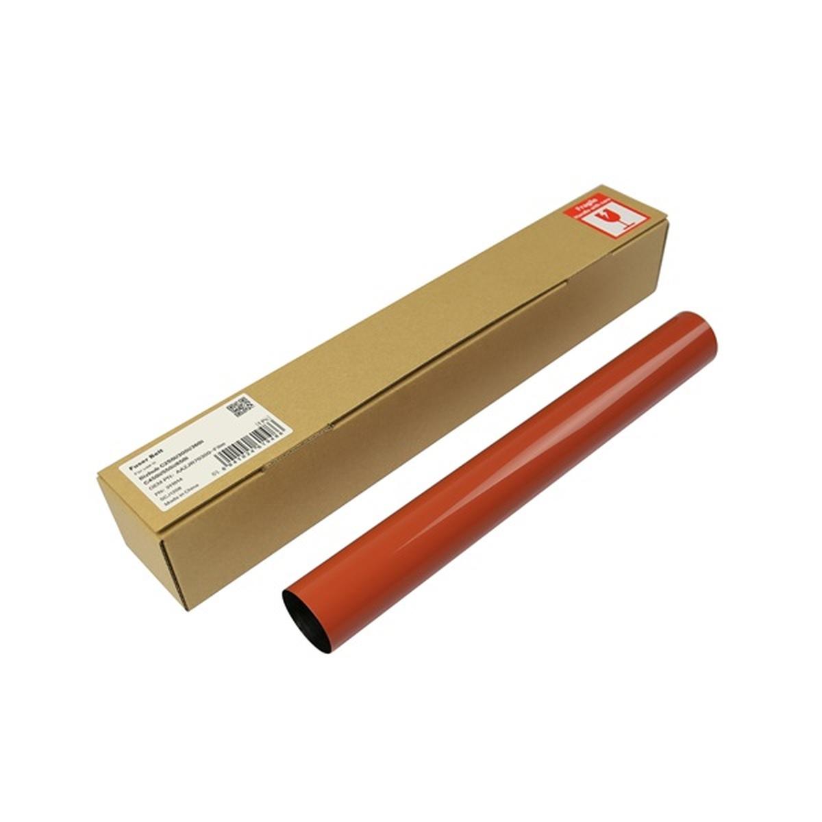 Pellicola Fusore Compatibile CET (AA2JR70300-film, AA2JR70400-film) per MINOLTA Bizhub C250i