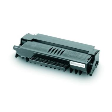Toner Compatibile ProPart (106R01379) per XEROX Phaser 3100 MFP (4K)
