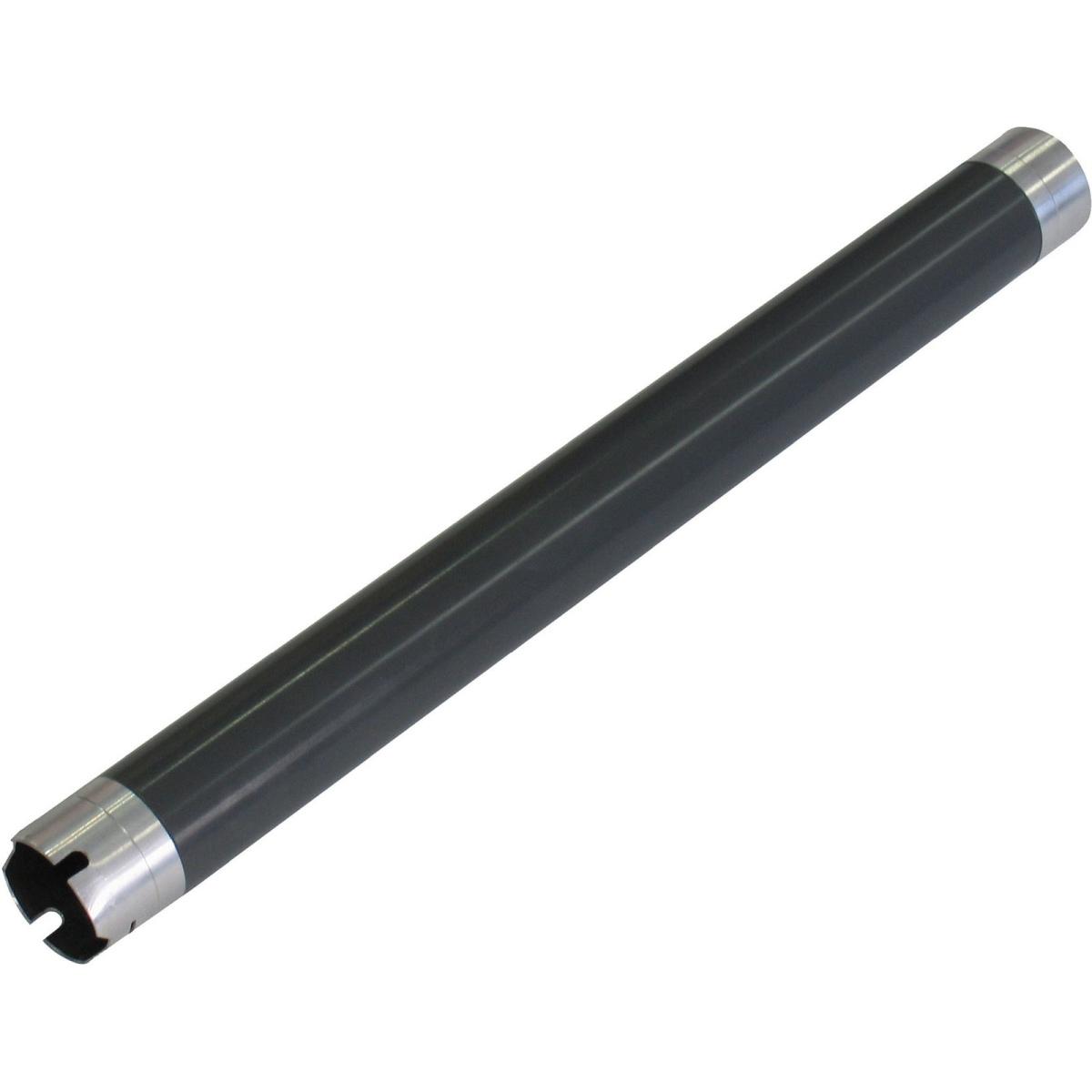 Rullo Fusore Superiore Compatibile per Brother MFC-8480 (UFR-B5240)