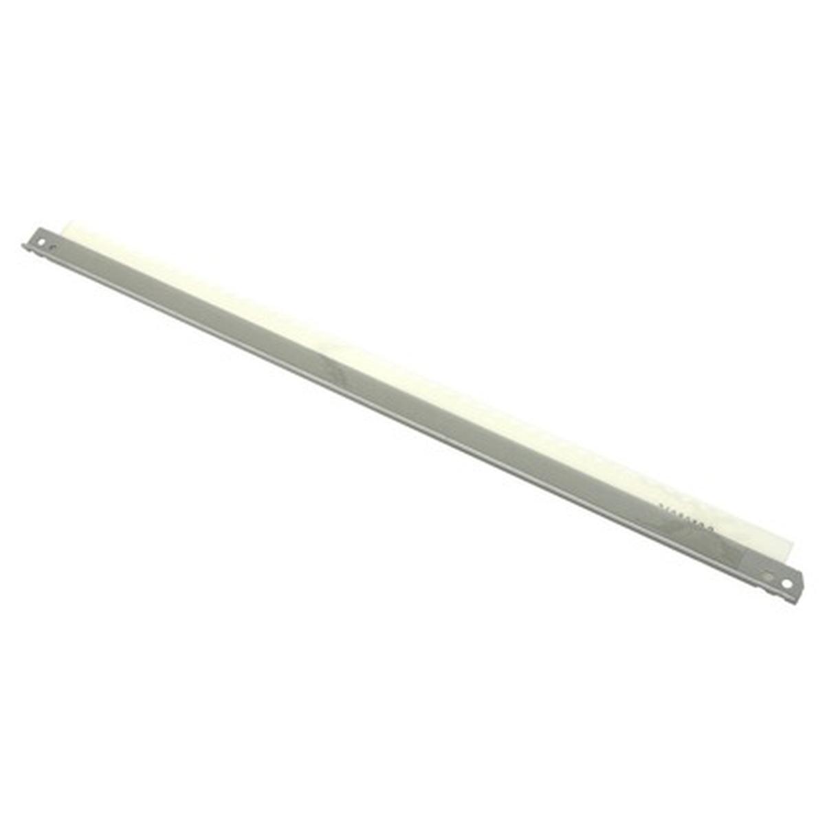 Lama Tamburo Compatibile CET (6LJ70395000, 6LK49077000, BL-FC200D) per TOSHIBA e-Studio 2550C