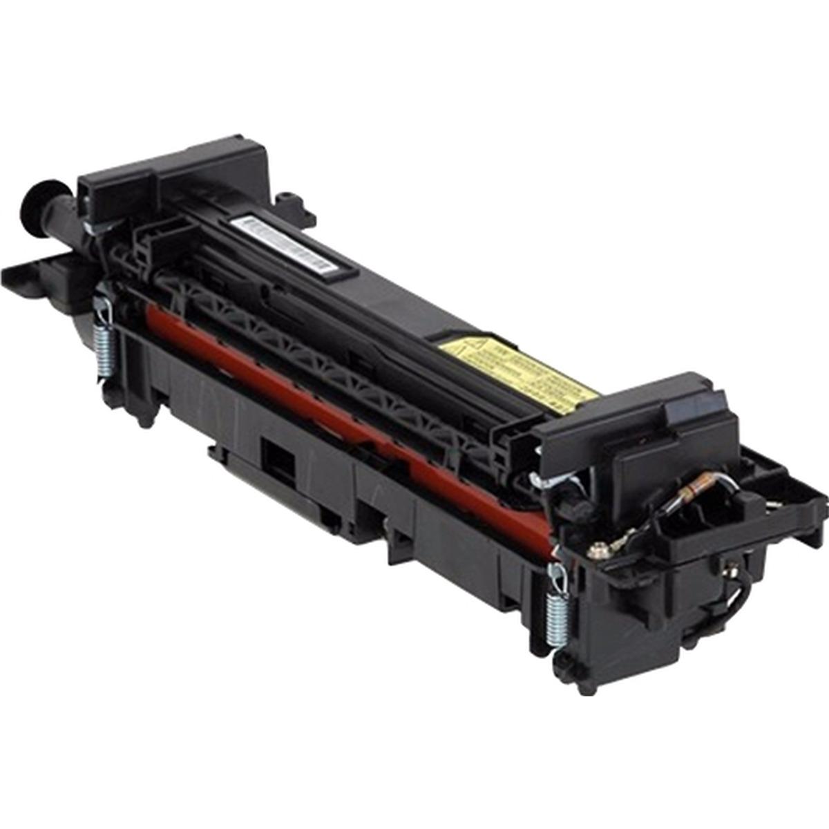 Gruppo Fusore Originale (JC91-01080A) SAMSUNG CLP360