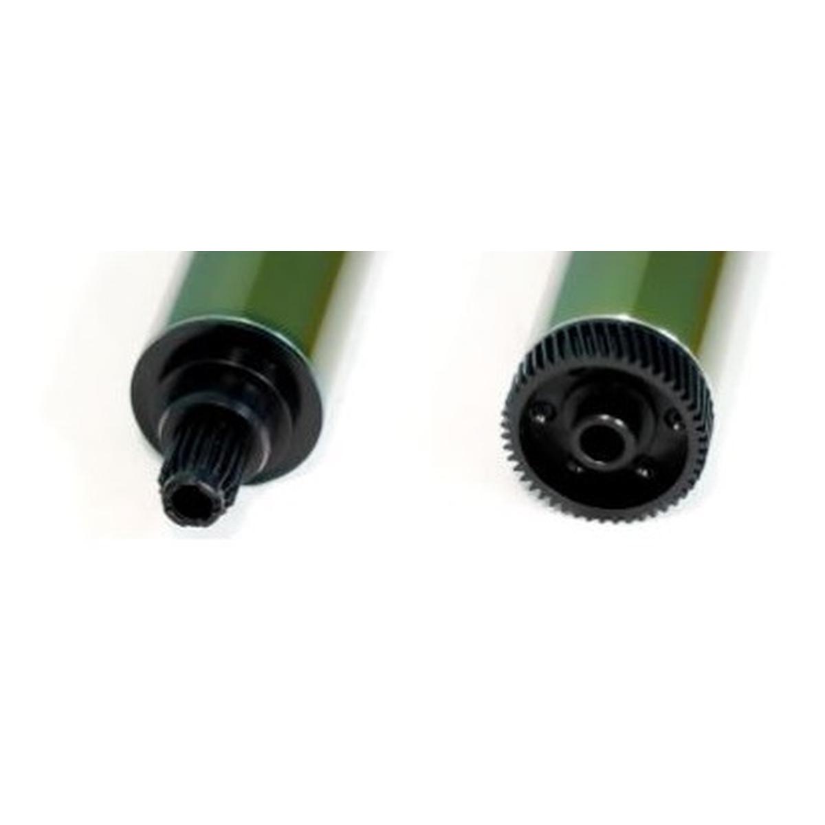 Drum Compatibile per RICOH AFICIO MP C3003 new version