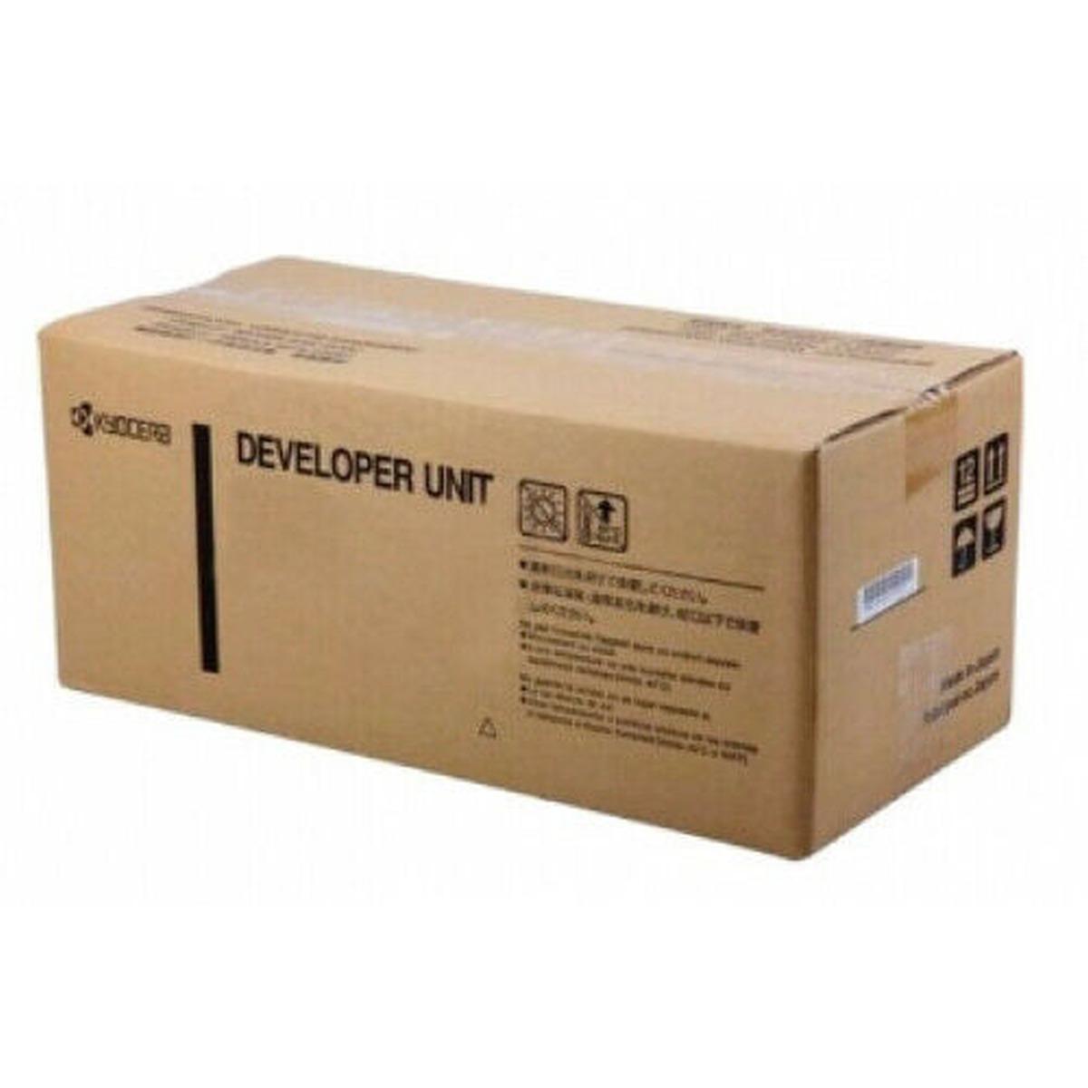 Unità Sviluppo Originale (DV-1150, 302RV93020) KYOCERA M2040DN