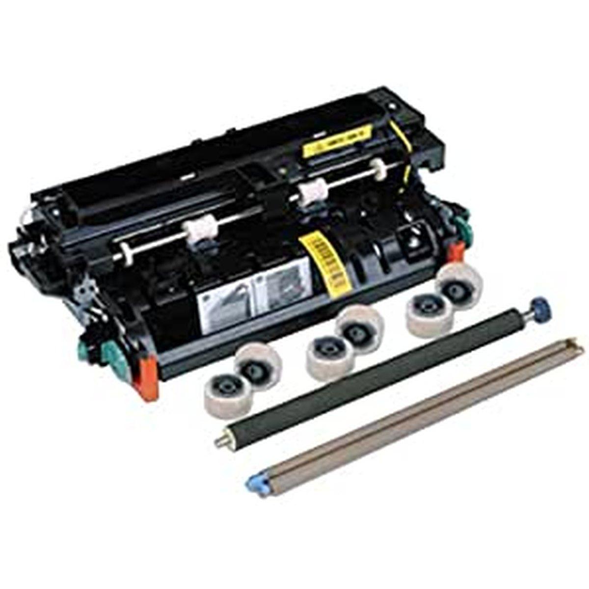 Kit di Manutenzione Originale (41X1179) LEXMARK B2546, MX521