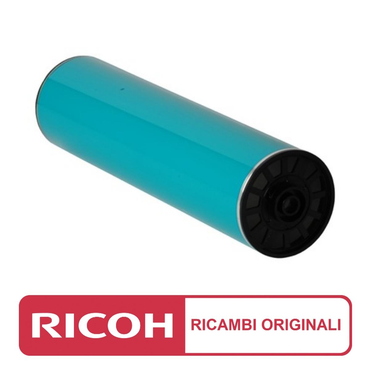 Drum Originale (B234-9510) RICOH MP 1100