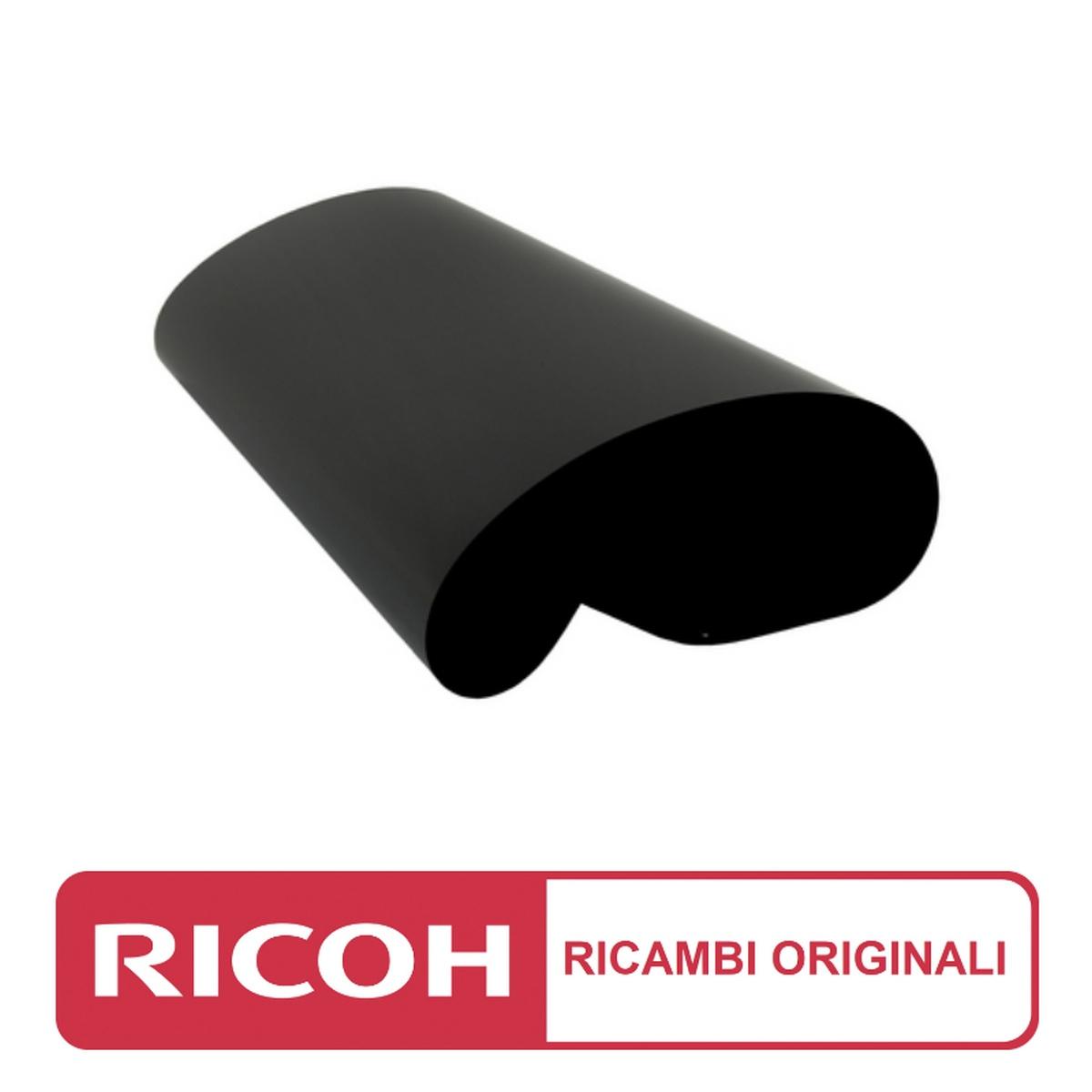 Cinghia di Trasferimento Originale (D177-6097, D149-6097, D177-6098) RICOH Aficio MP C2003