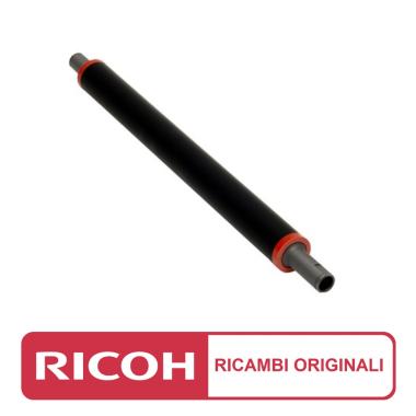 Rullo Fusore Inferiore Originale (AE02-0223, AE02-0247, AE02-0266) RICOH MP C2003