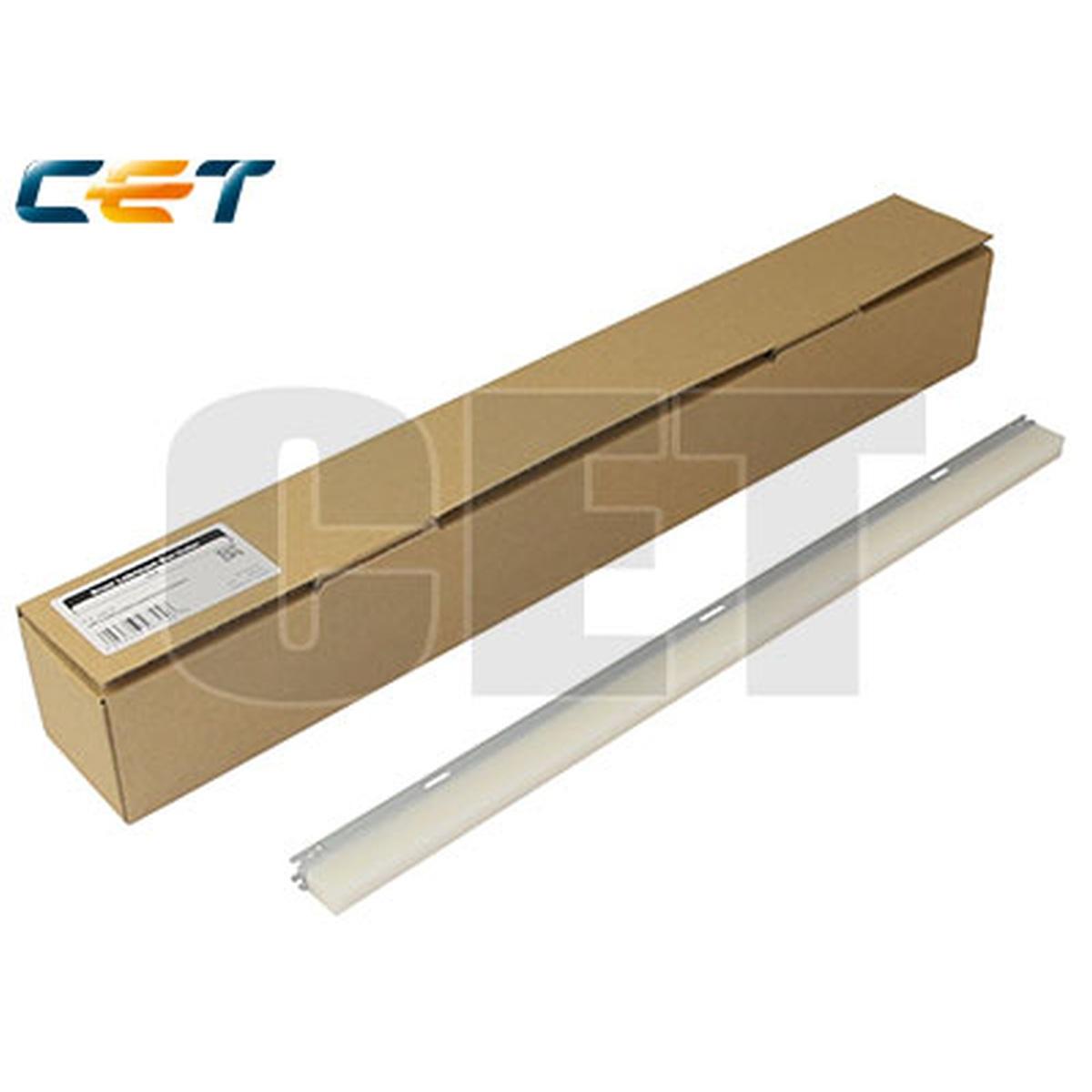 Barra Lubrificante Tamburo Compatibile per RICOH MP C3003 per CMY