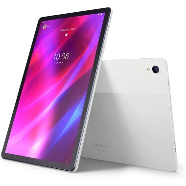 Lenovo Tab P11 Plus Tablet 2K 11" - 64GB - RAM 4GB - WiFI, Bluetooth - Fotocamera principale 13Mpx, anteriore 8Mpx