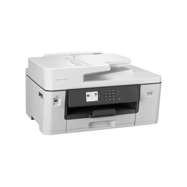 Brother MFC-J6540DW Impresora multifunzione A3 a colori WiFi duplex Fax 22 ppm