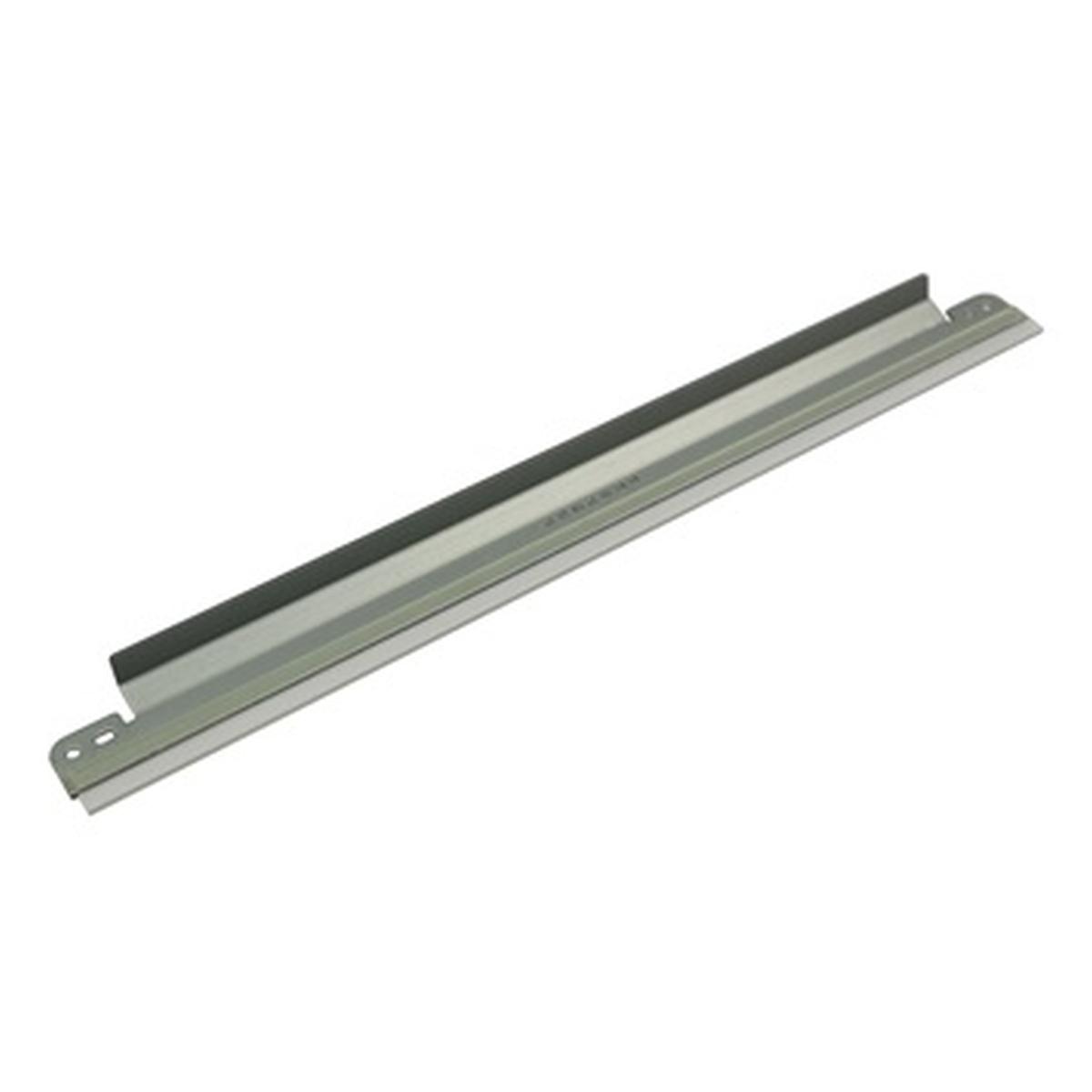 Lama Tamburo Compatibile per XEROX WorkCentre 7120
