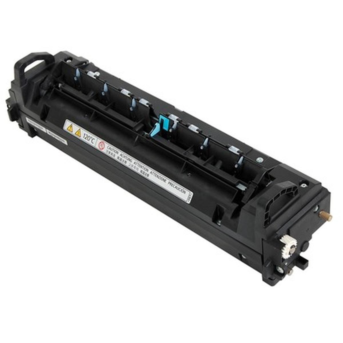 Gruppo Fusore 220V Compatibile (D239-4012) RICOH AFICIO MP C3004