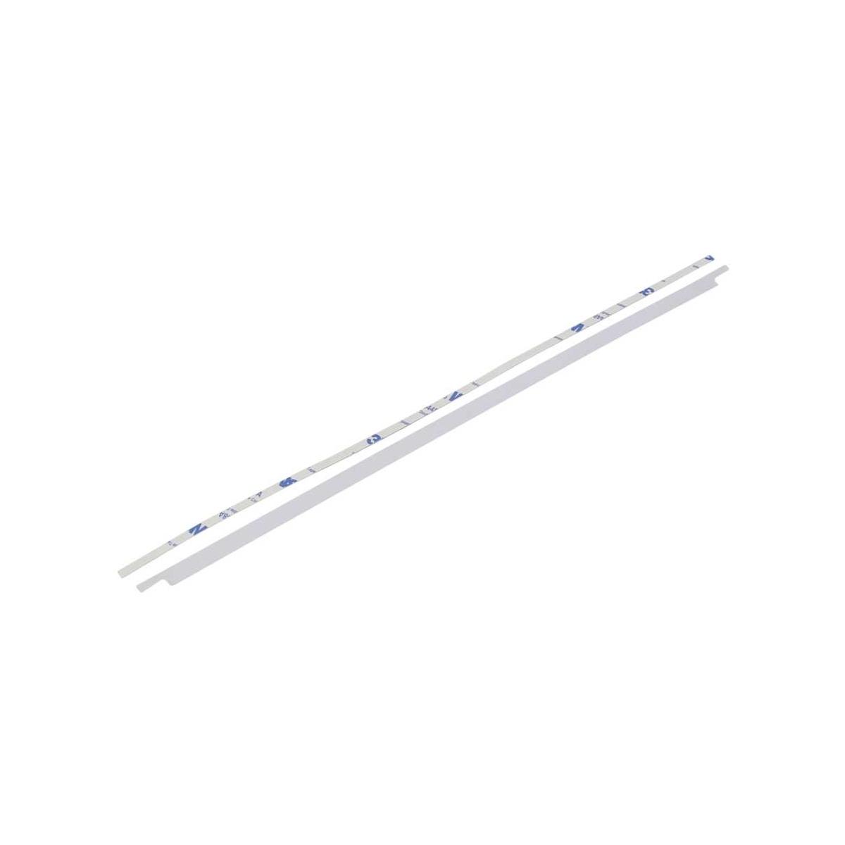 Lama Recovery Drum Compatibile per XEROX WorkCentre 7835