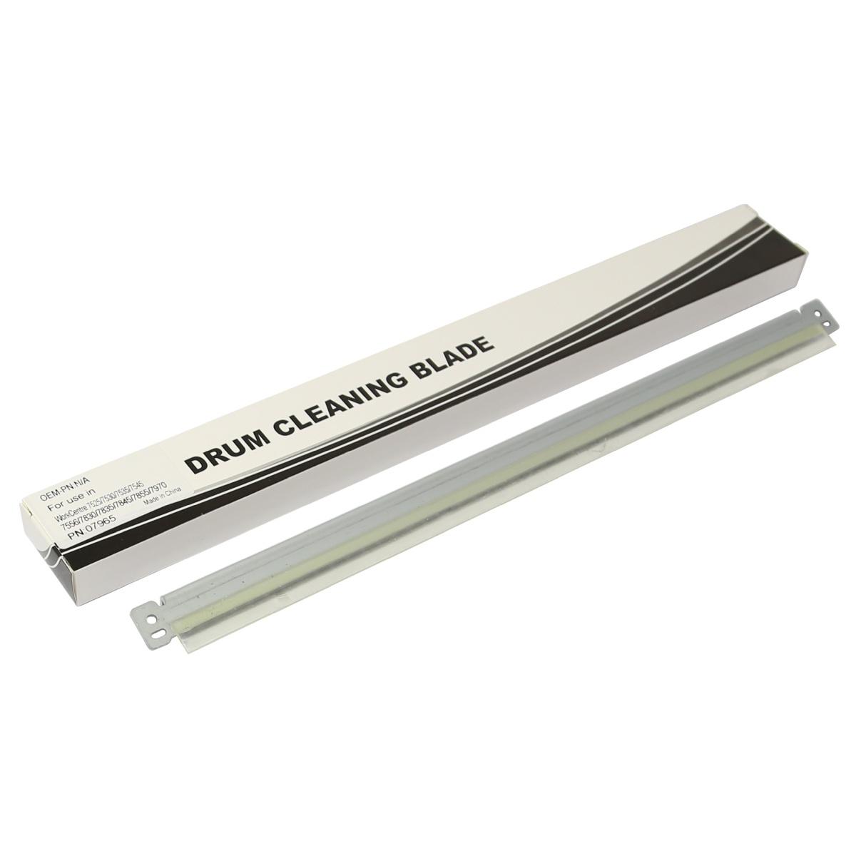 Lama Tamburo Compatibile CET per XEROX WorkCentre 7525