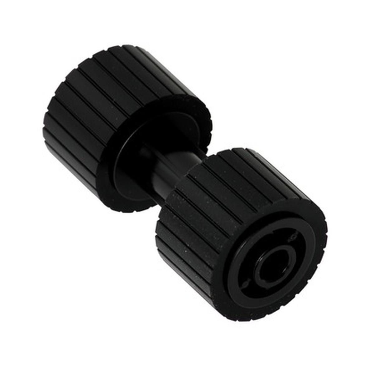 Rullo di Alimentazione Documenti Compatibile (FL2-9608-000) per CANON IR ADV 6055