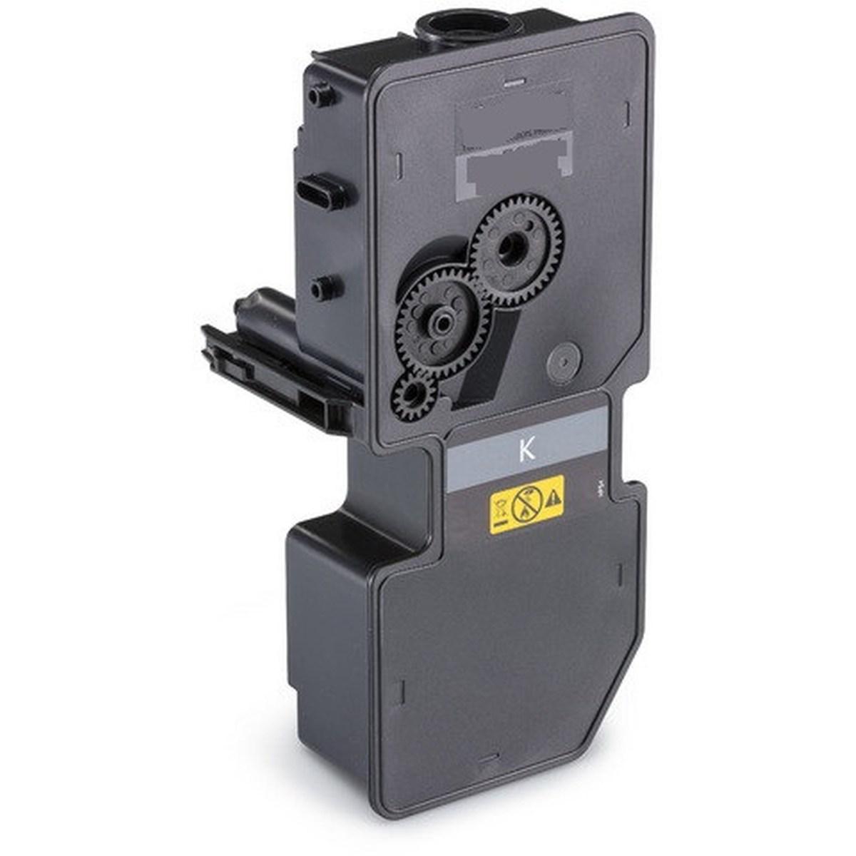 Toner Compatibile (TK-5440K, 1T0C0A0NL0) per KYOCERA MA2100cfx - NERO