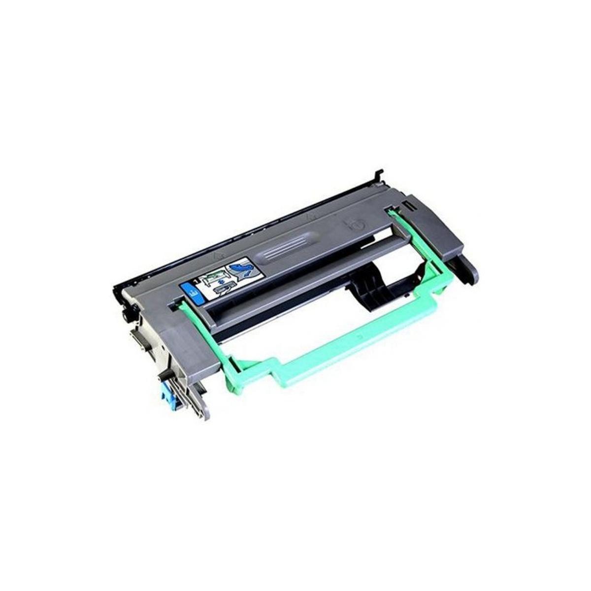 Unità Fotoconduttore Compatibile ProPart (S051099) per EPSON EPL6200, M1200 (20K)