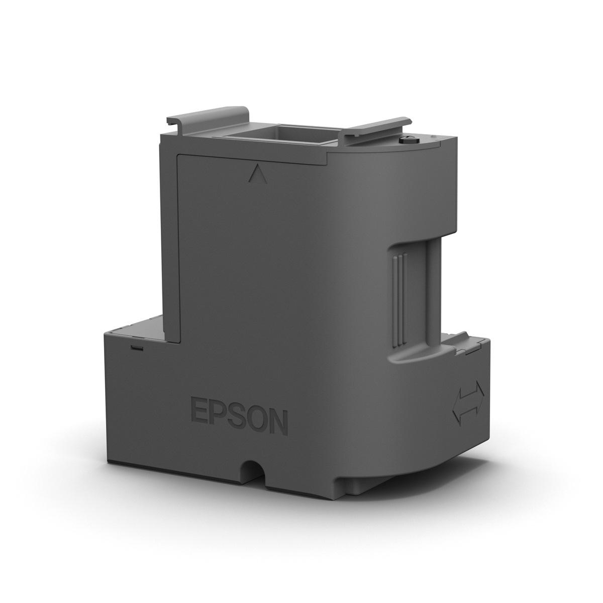 Kit di Manutenzione Originale (C12C934461) EPSON WorkForce WF-2810DWF